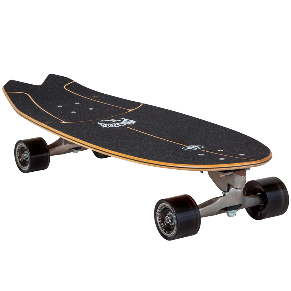 Lost Hydra 29" CX 2021 Complete - Image 3