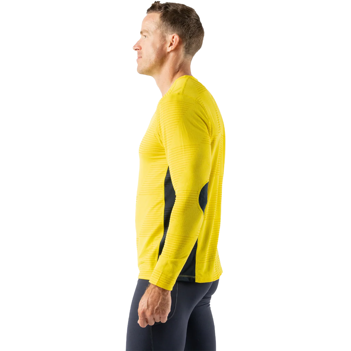 Men's Low Light Layer - Image 3