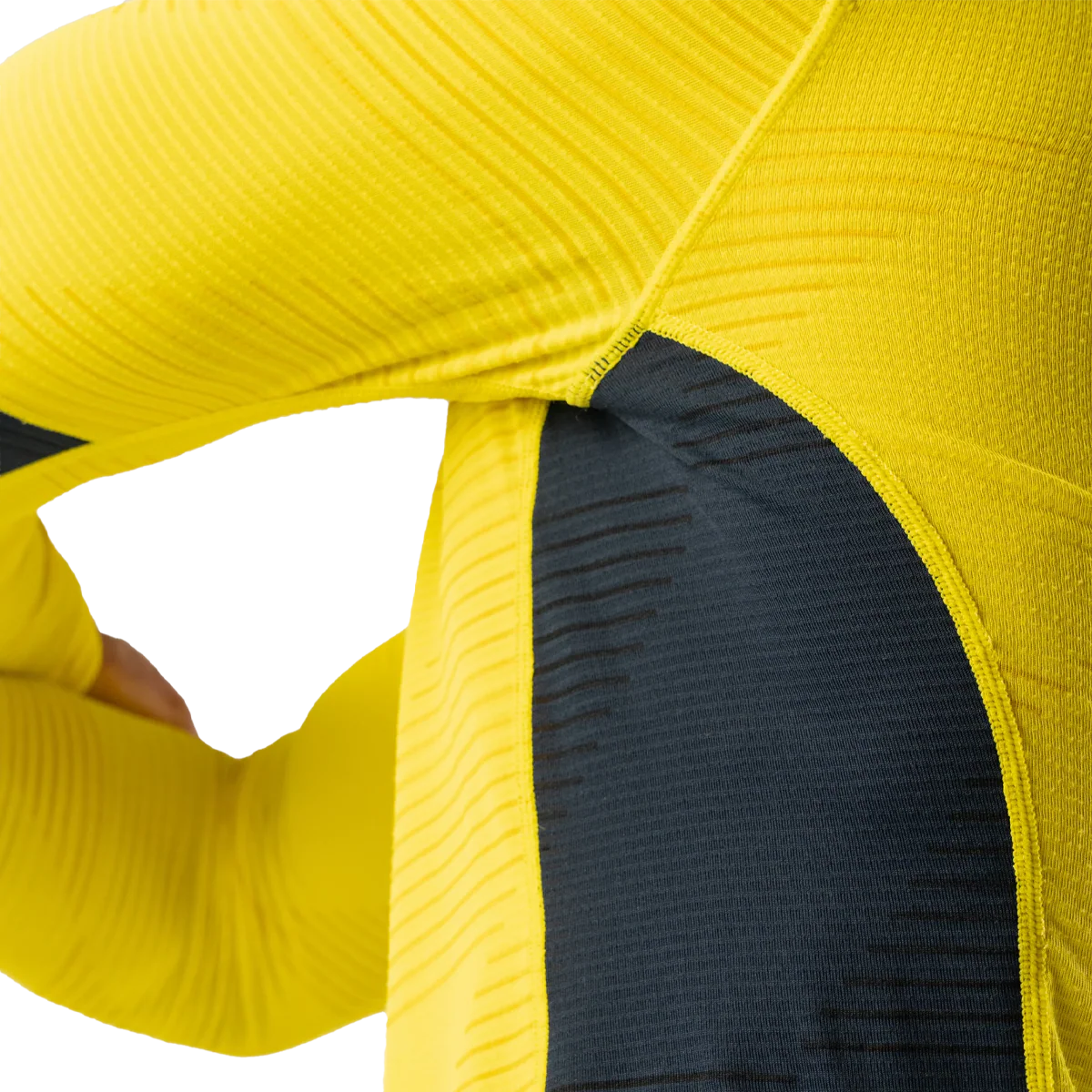 Men's Low Light Layer - Image 5