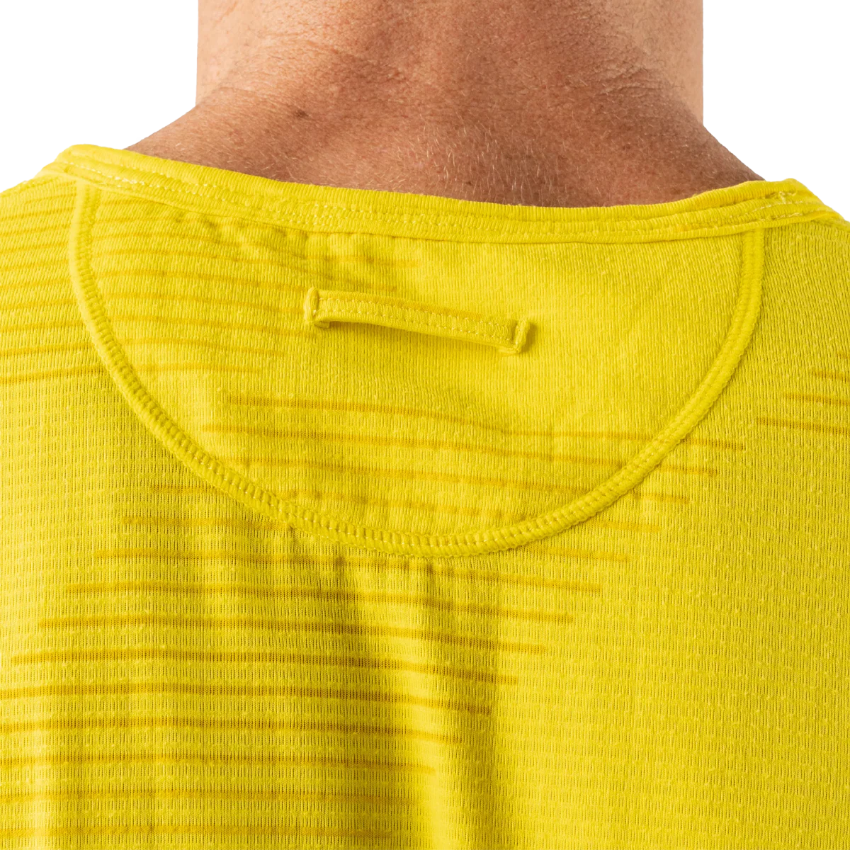 Men's Low Light Layer - Image 6