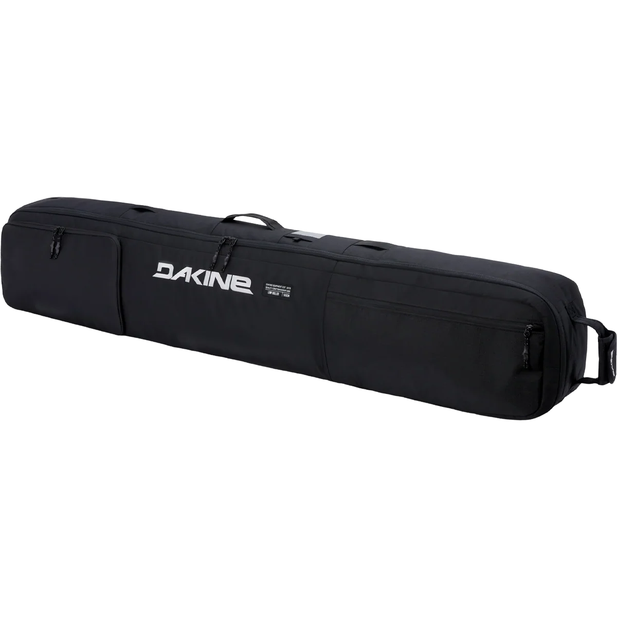 Low Roller Snowboard Bag - Image 7