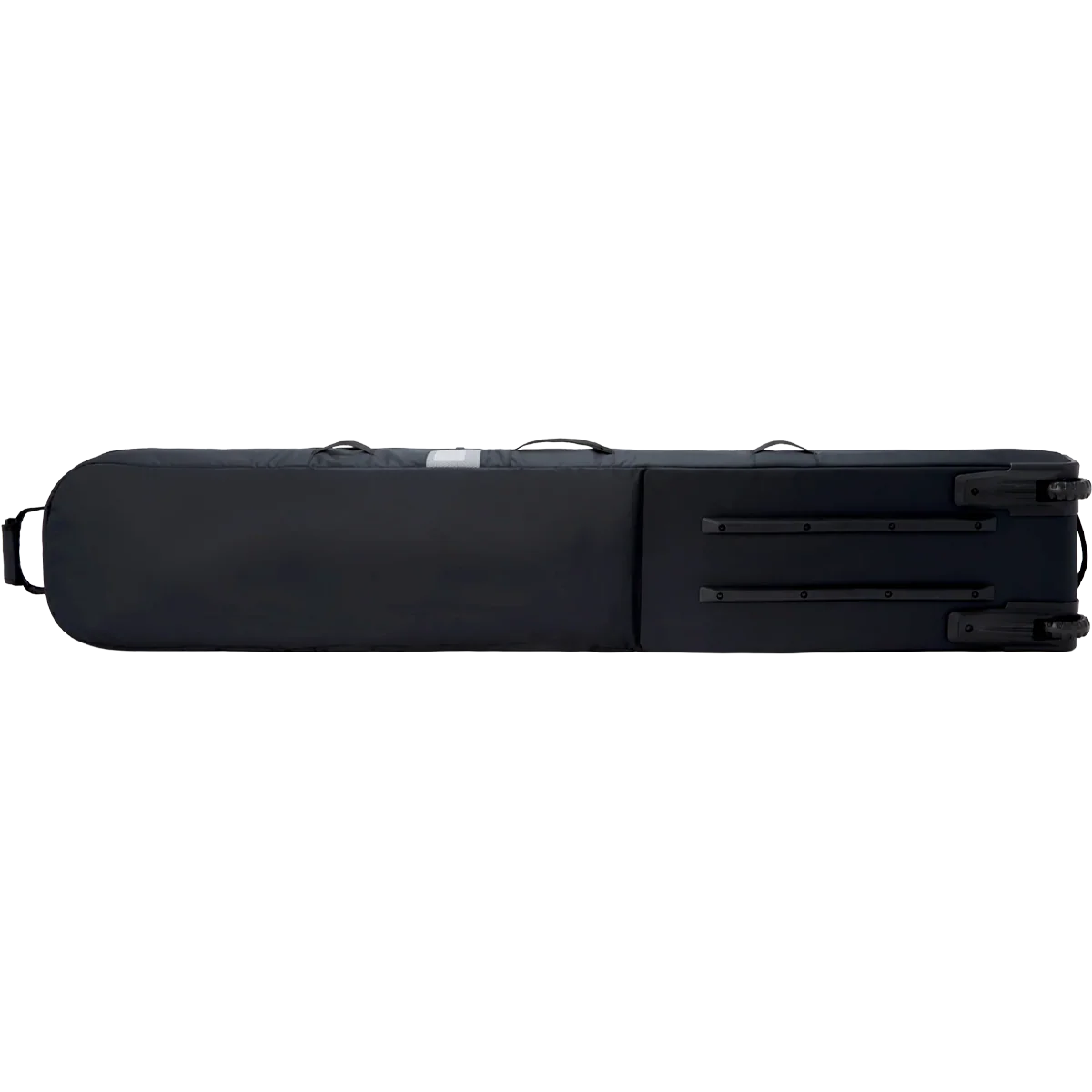 Low Roller Snowboard Bag X B4BC - Image 2