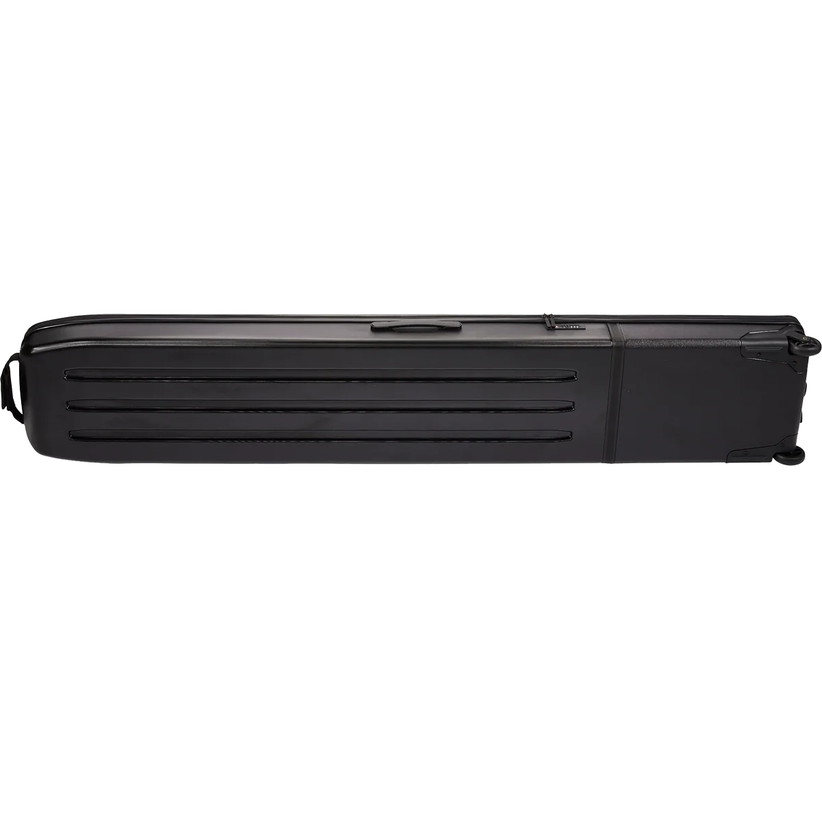 Low Roller Snowboard Hardside - Image 2