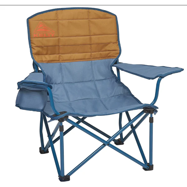 Lowdown Chair - Image 3