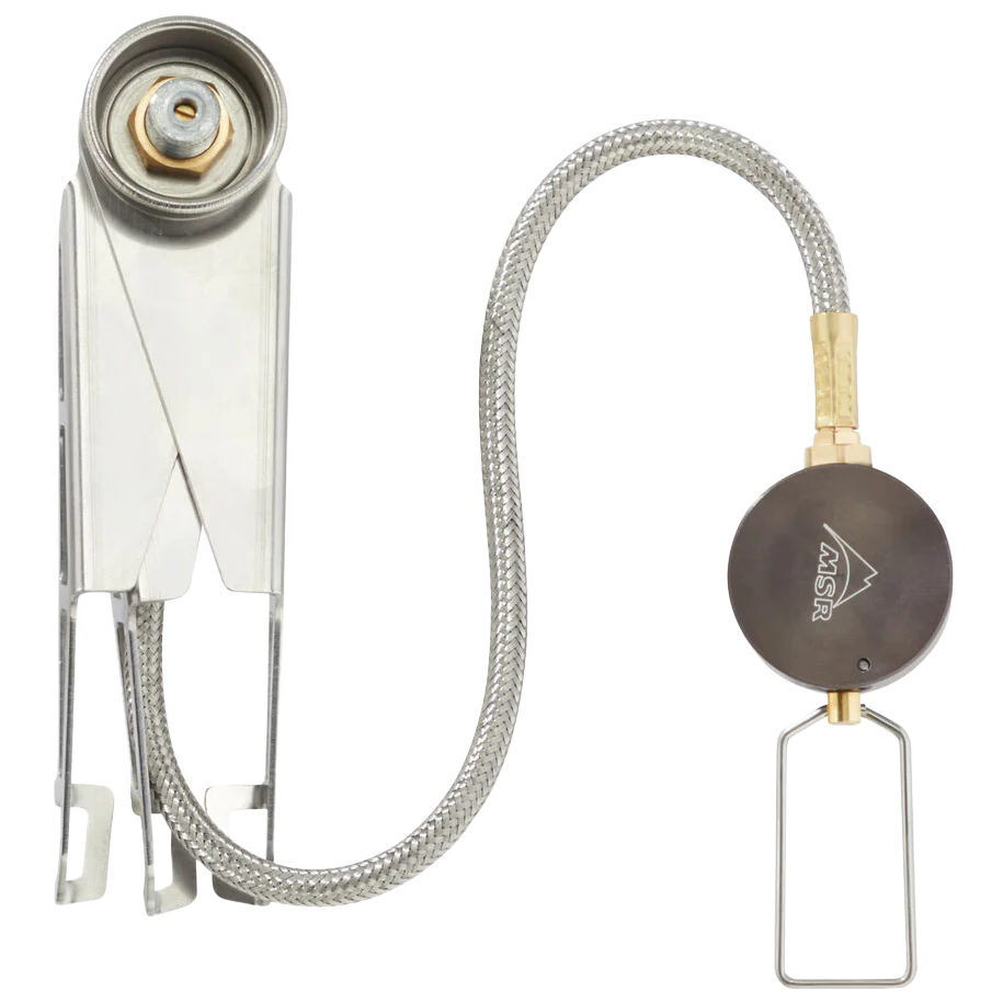 LowDown Remote Stove Adapter - Image 3