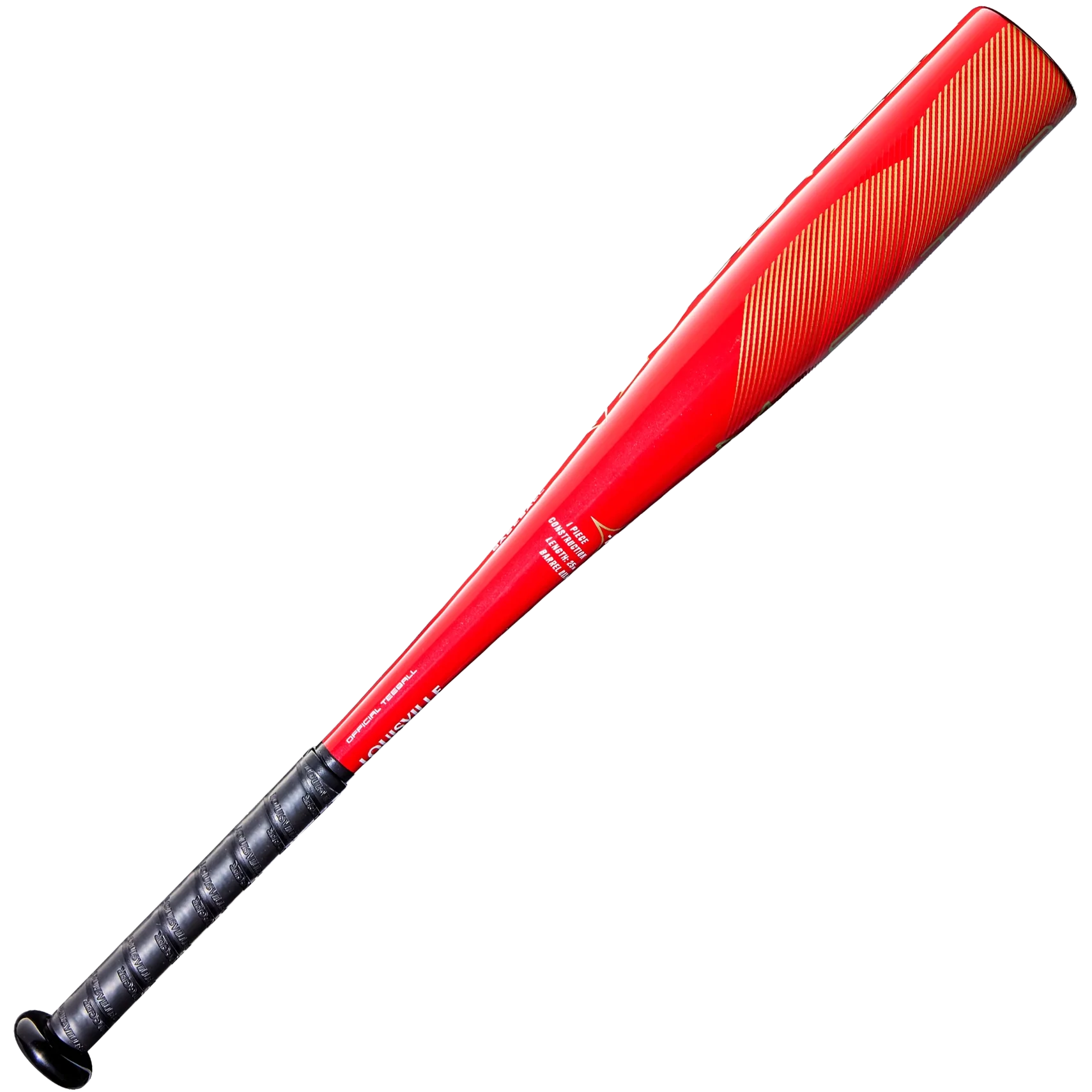 Meta -13 Tee Ball 2 5/8" - Image 2