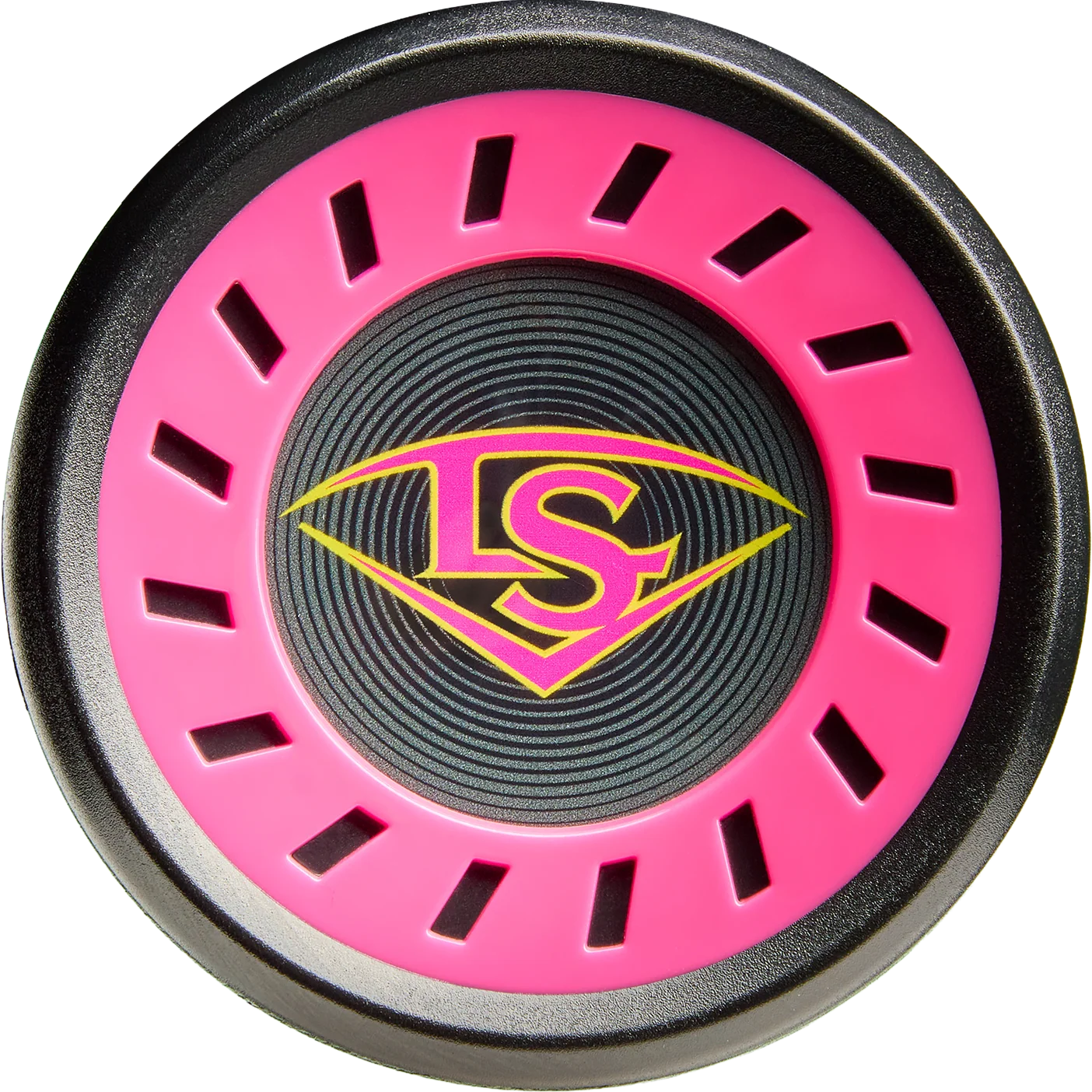 Supra -8 USSSA 2 3/4" - Image 7
