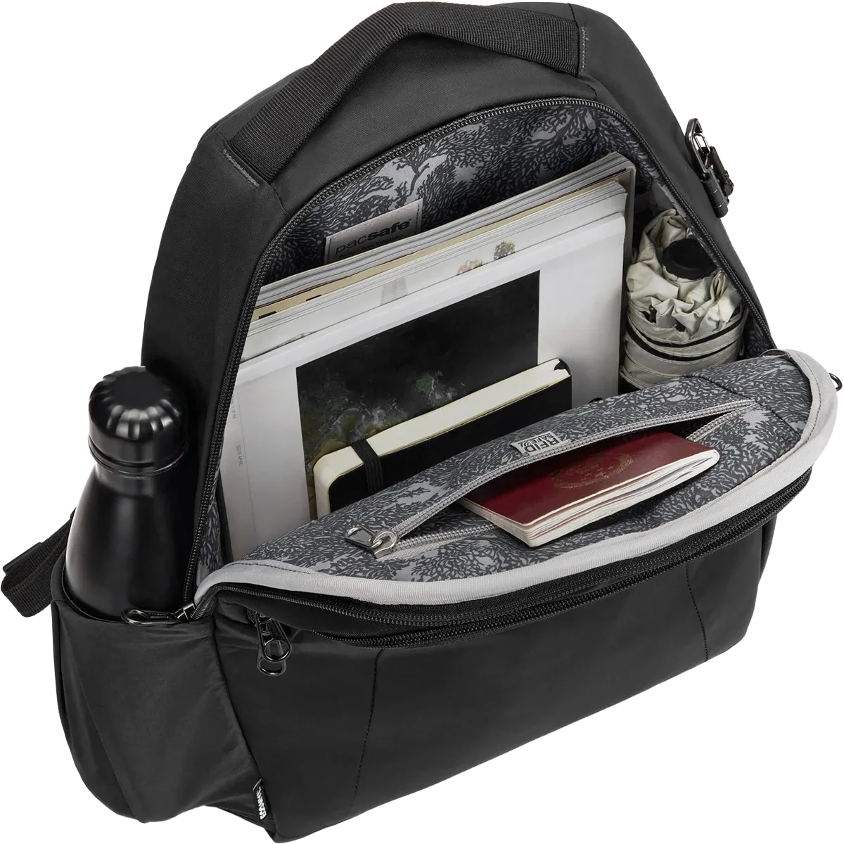 LS350 Backpack - Image 6