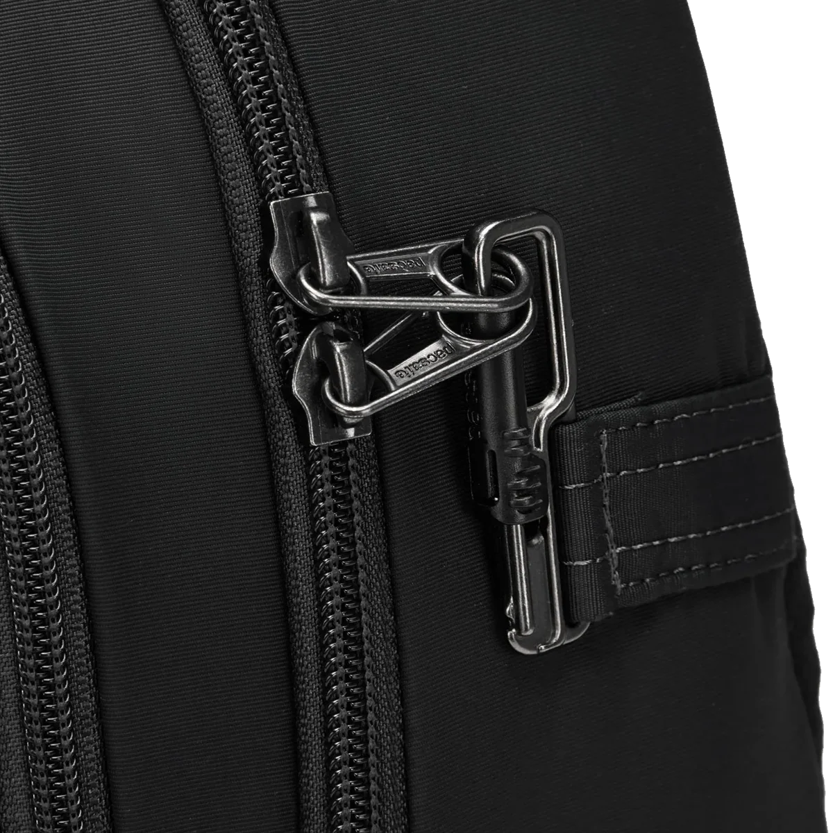 LS350 Backpack - Image 8
