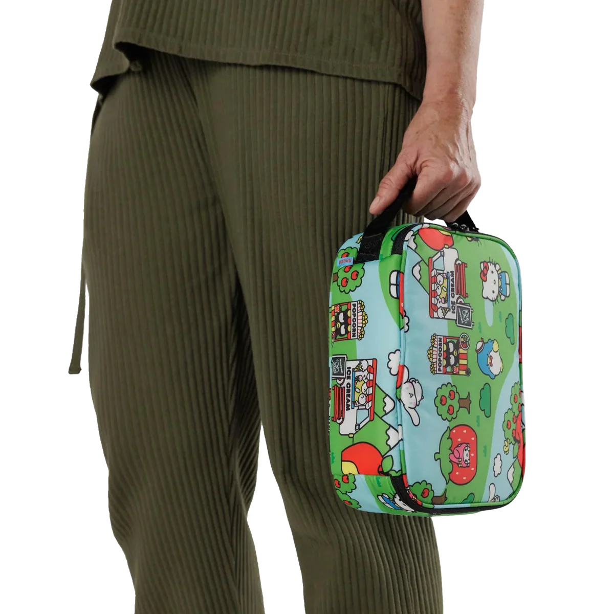 Lunch Box - Image 14