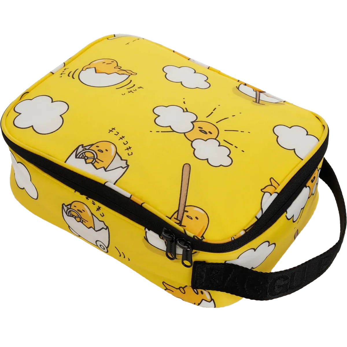 Lunch Box - Image 4