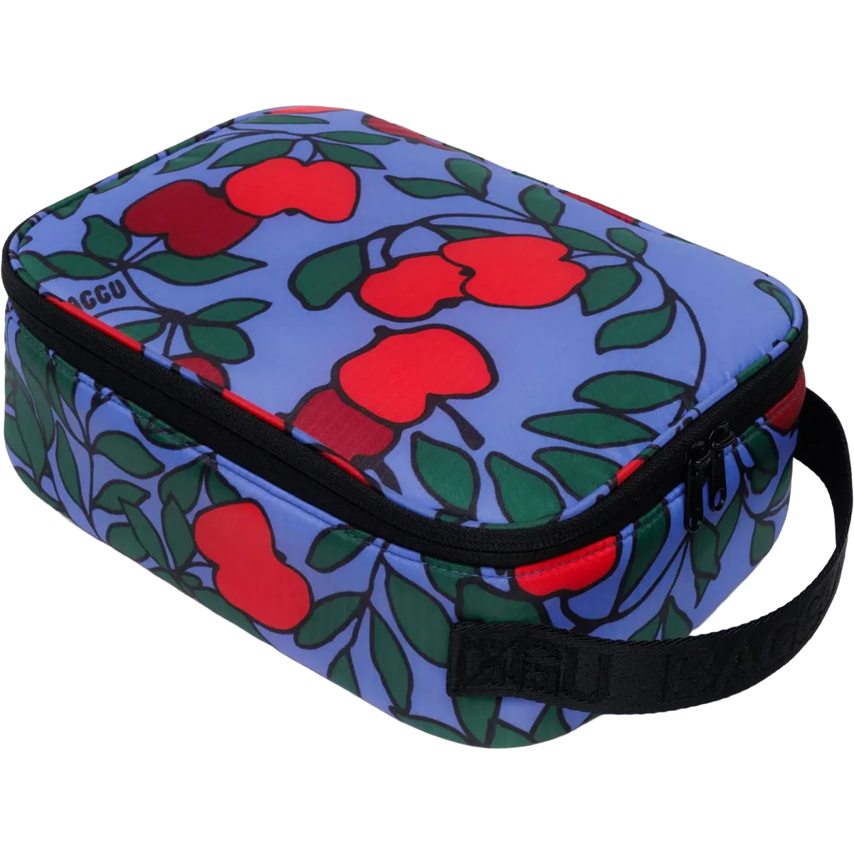 Lunch Box - Image 9