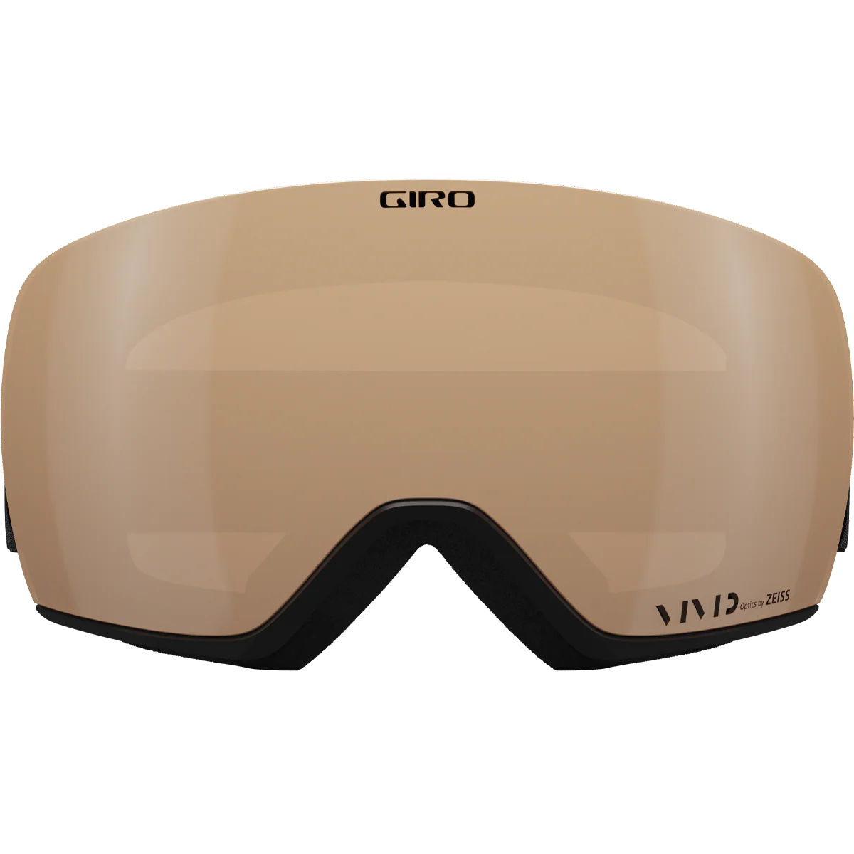 Women's Lusi + Bonus Lens - Image 5