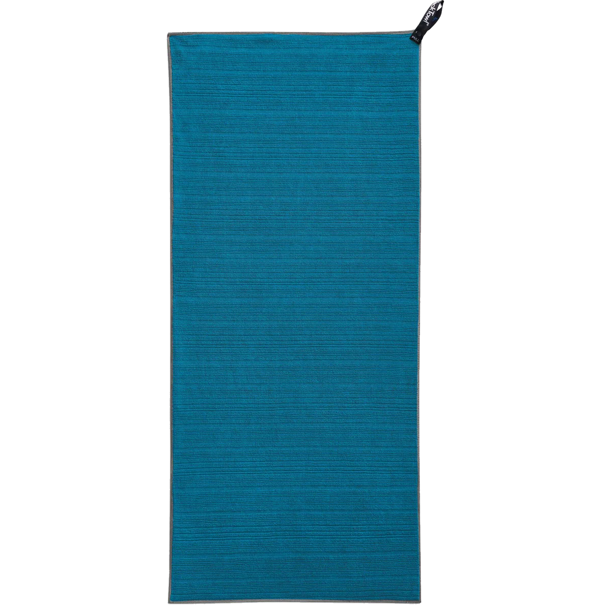 Luxe Towel - Beach