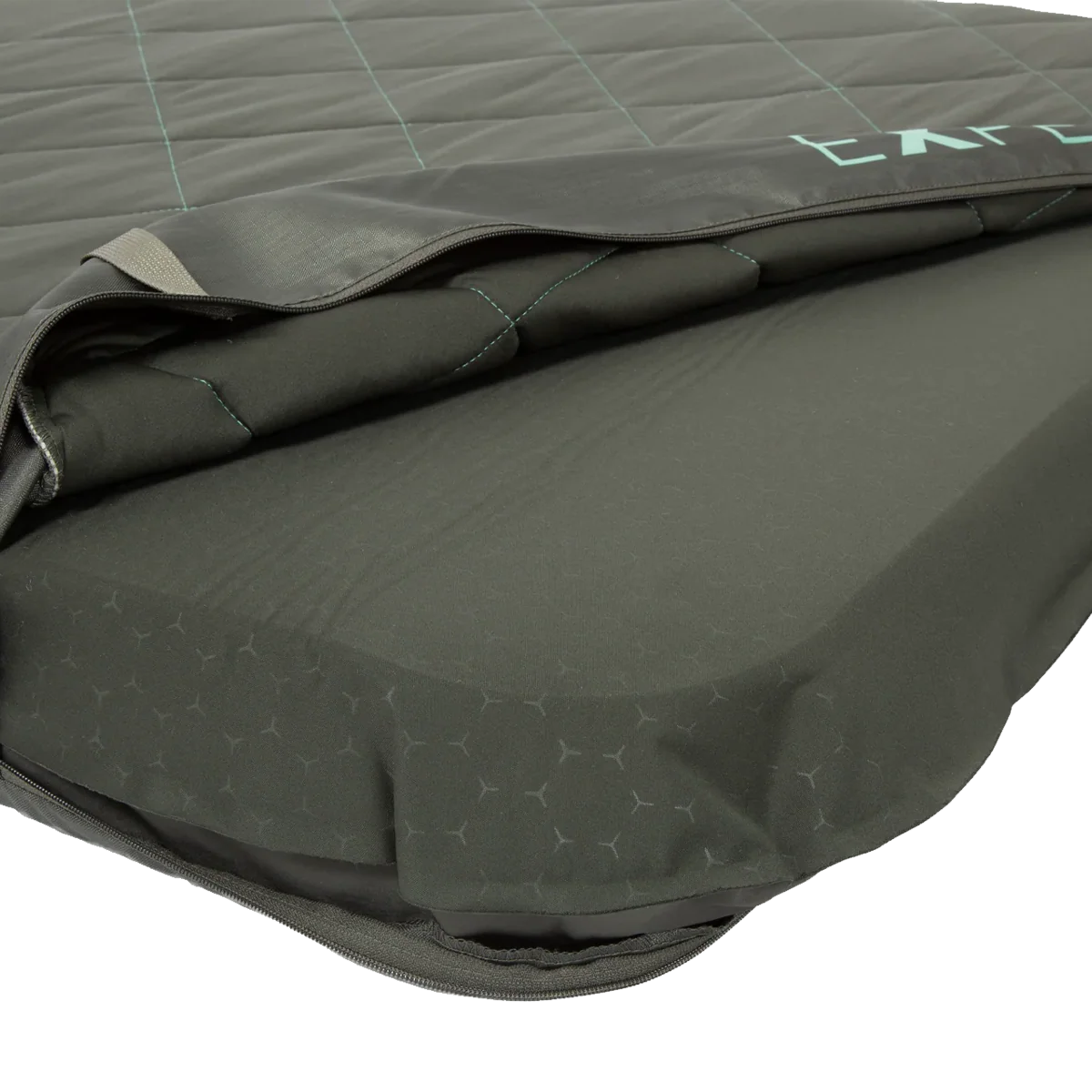 LuxeMat LXW - Image 3