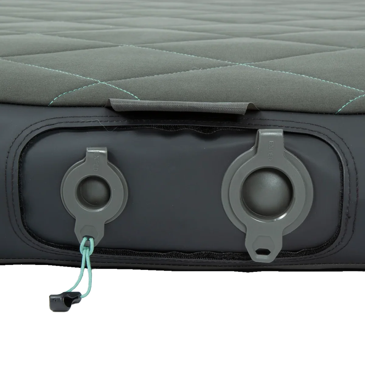 LuxeMat LXW - Image 4