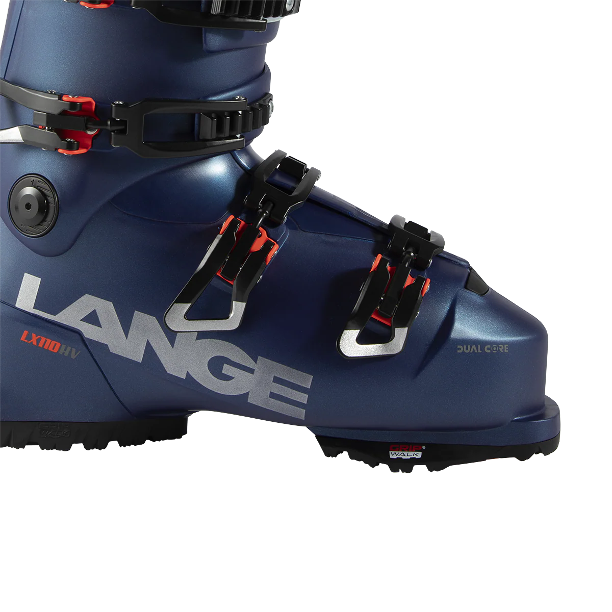 LX 110 HV GW - Image 7