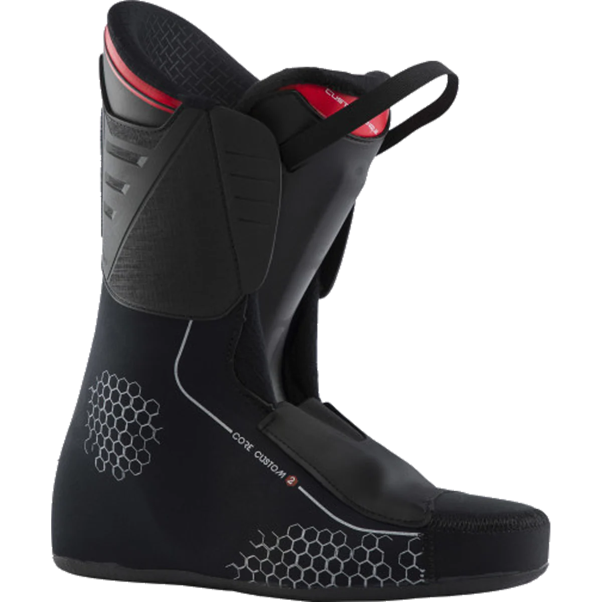 LX 120 HV GW - Image 6