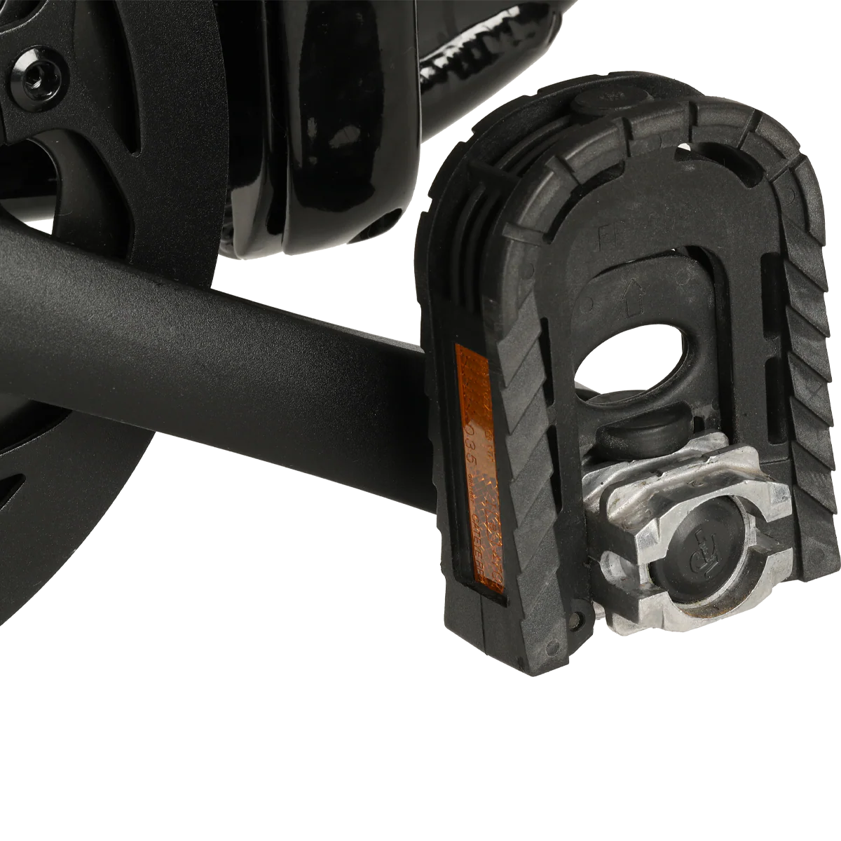 Lynx Folding - Image 11