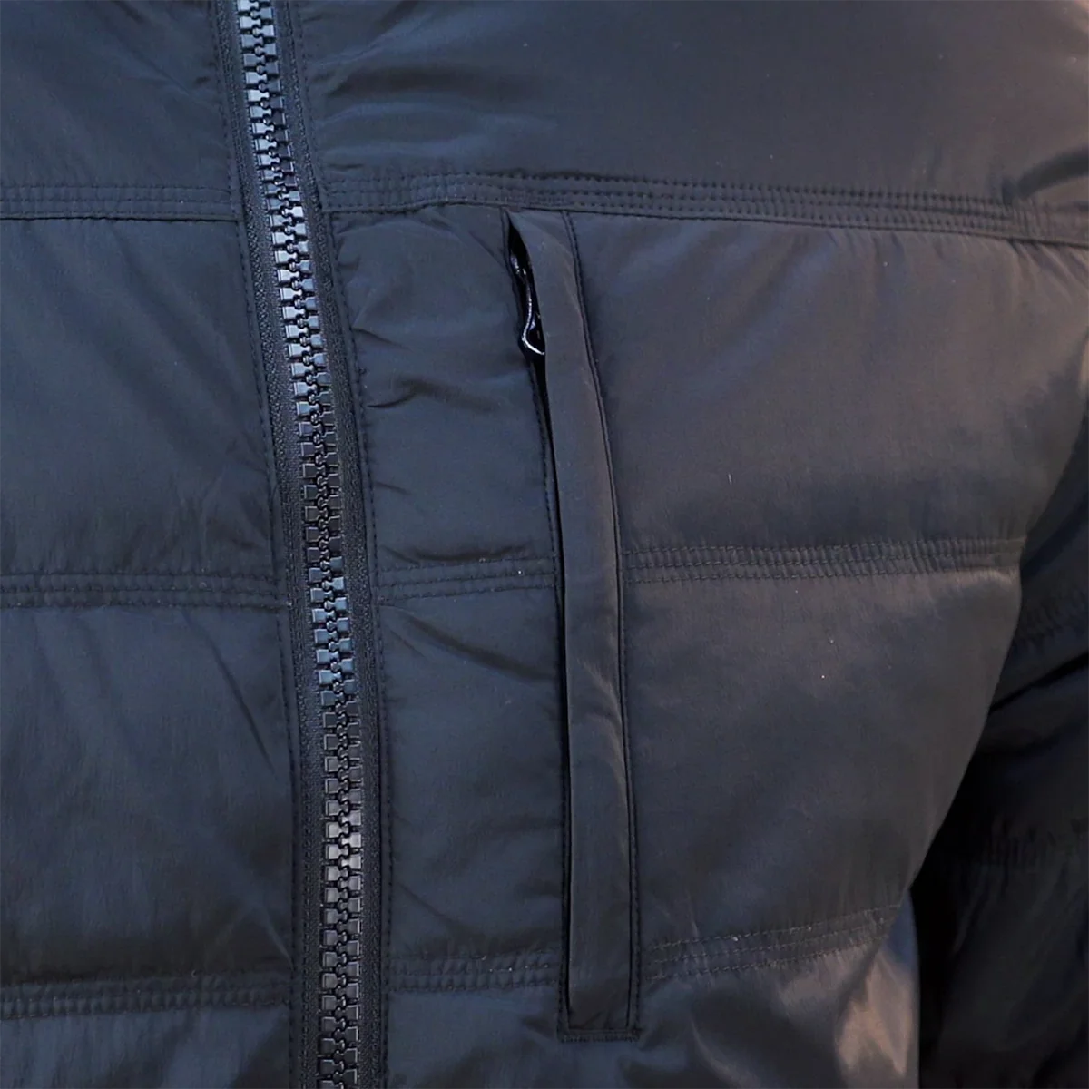 Men's Lynx Rover Jacket - Image 4