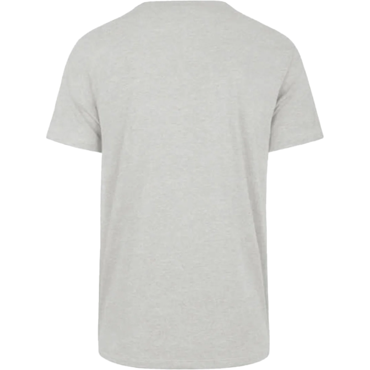Men's 49ers Premiere Franklin Tee - Image 2