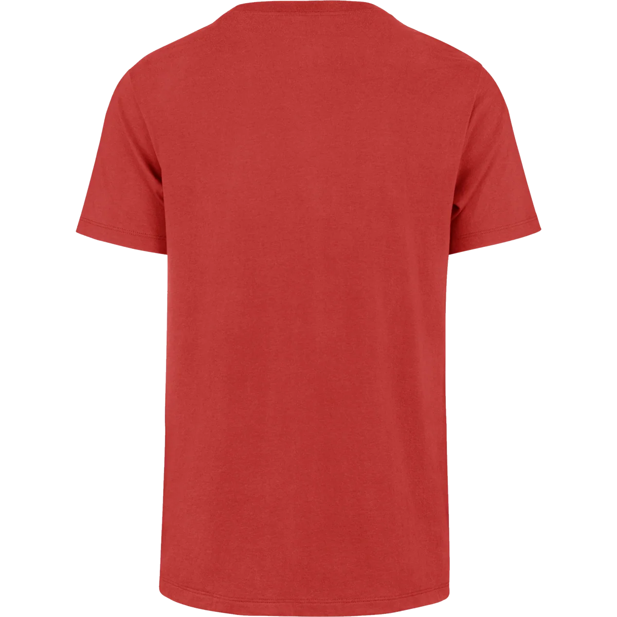 Men's 49ers Regional Franklin Tee - Image 2