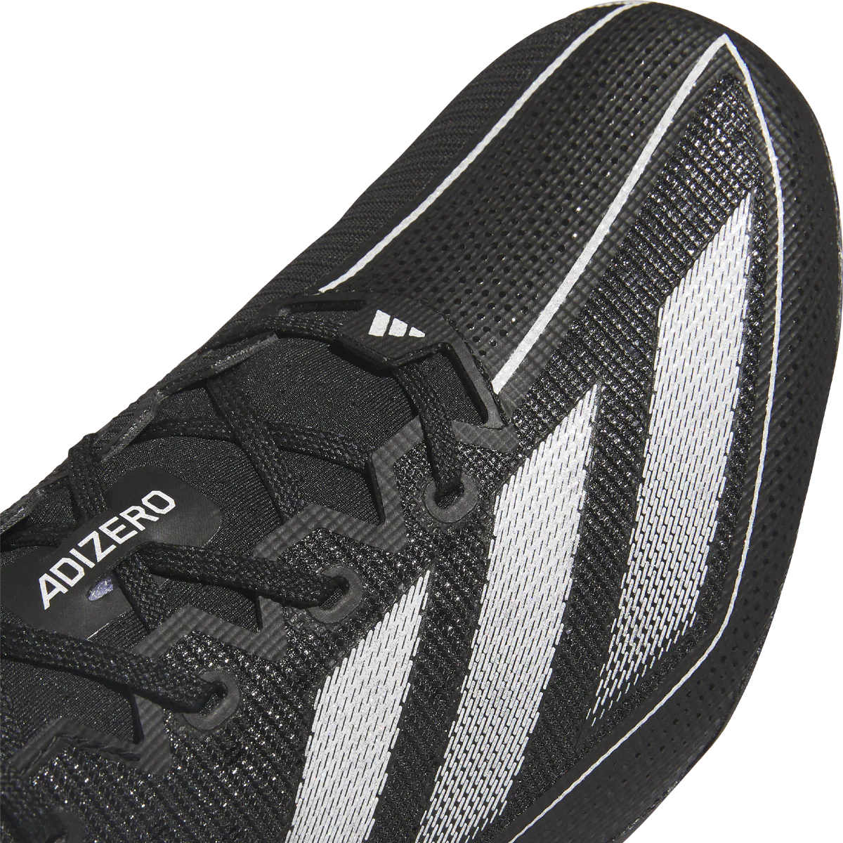 Men's Adizero Electric - Image 5