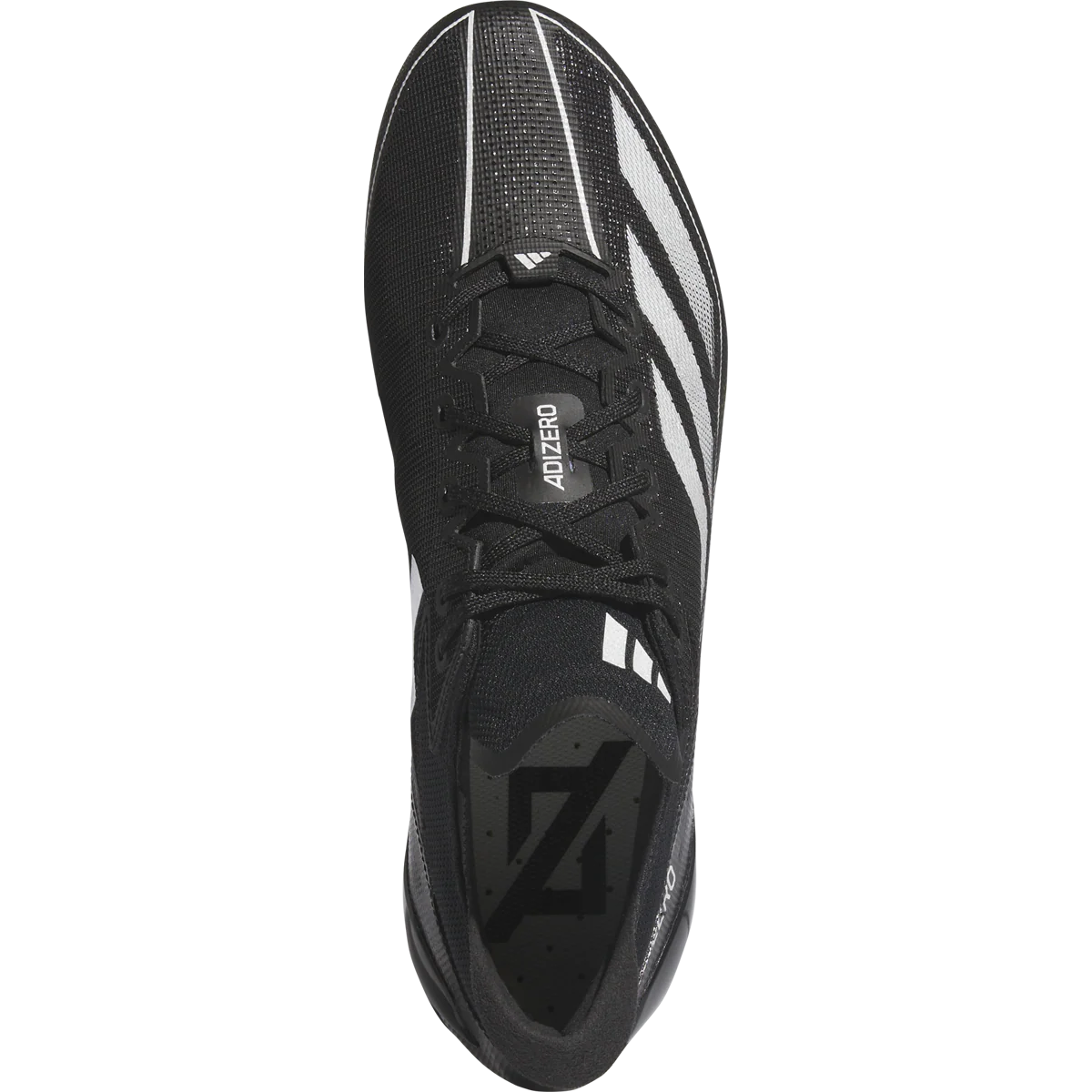 Men's Adizero Electric - Image 7