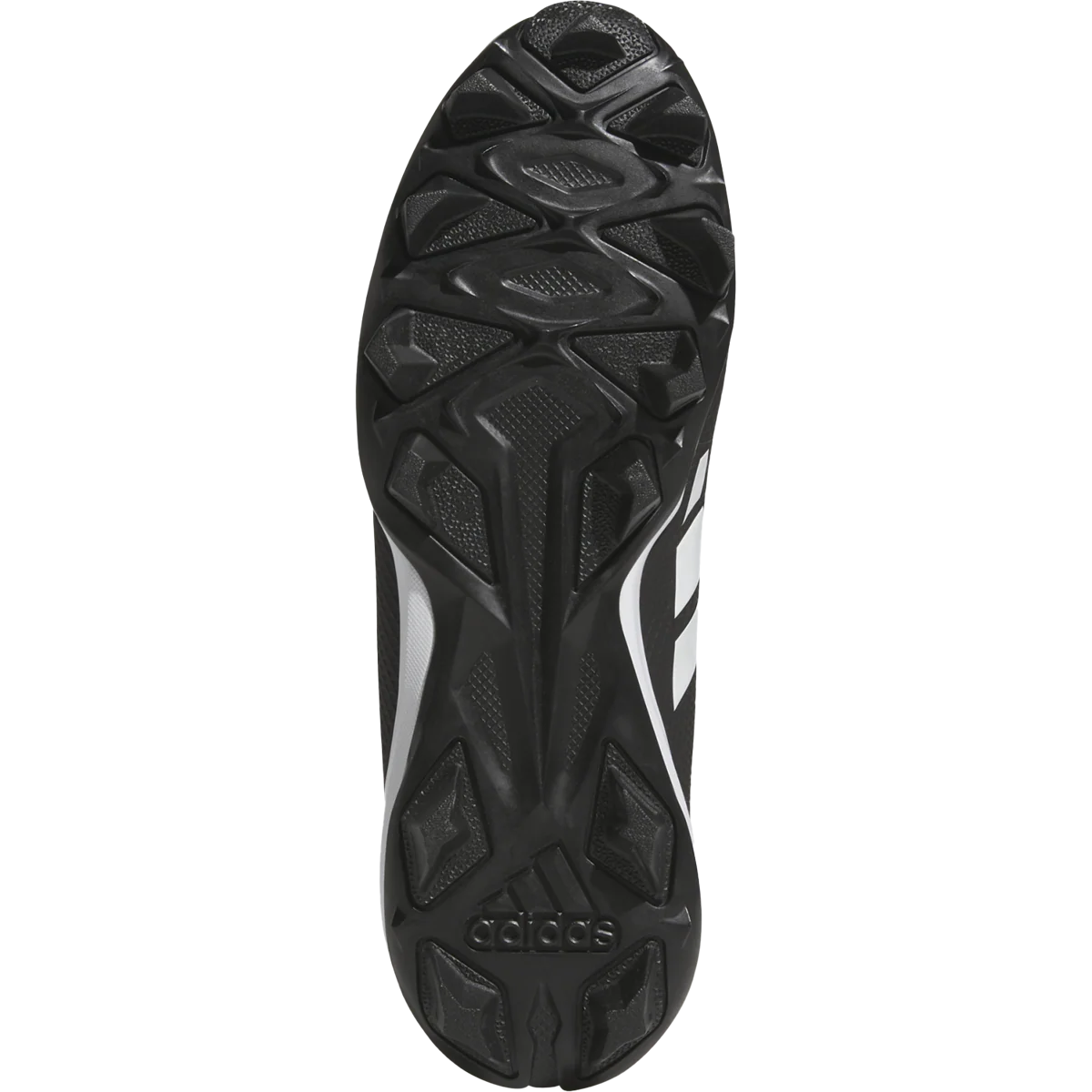 Men's Adizero Impact.2 MD - Image 8