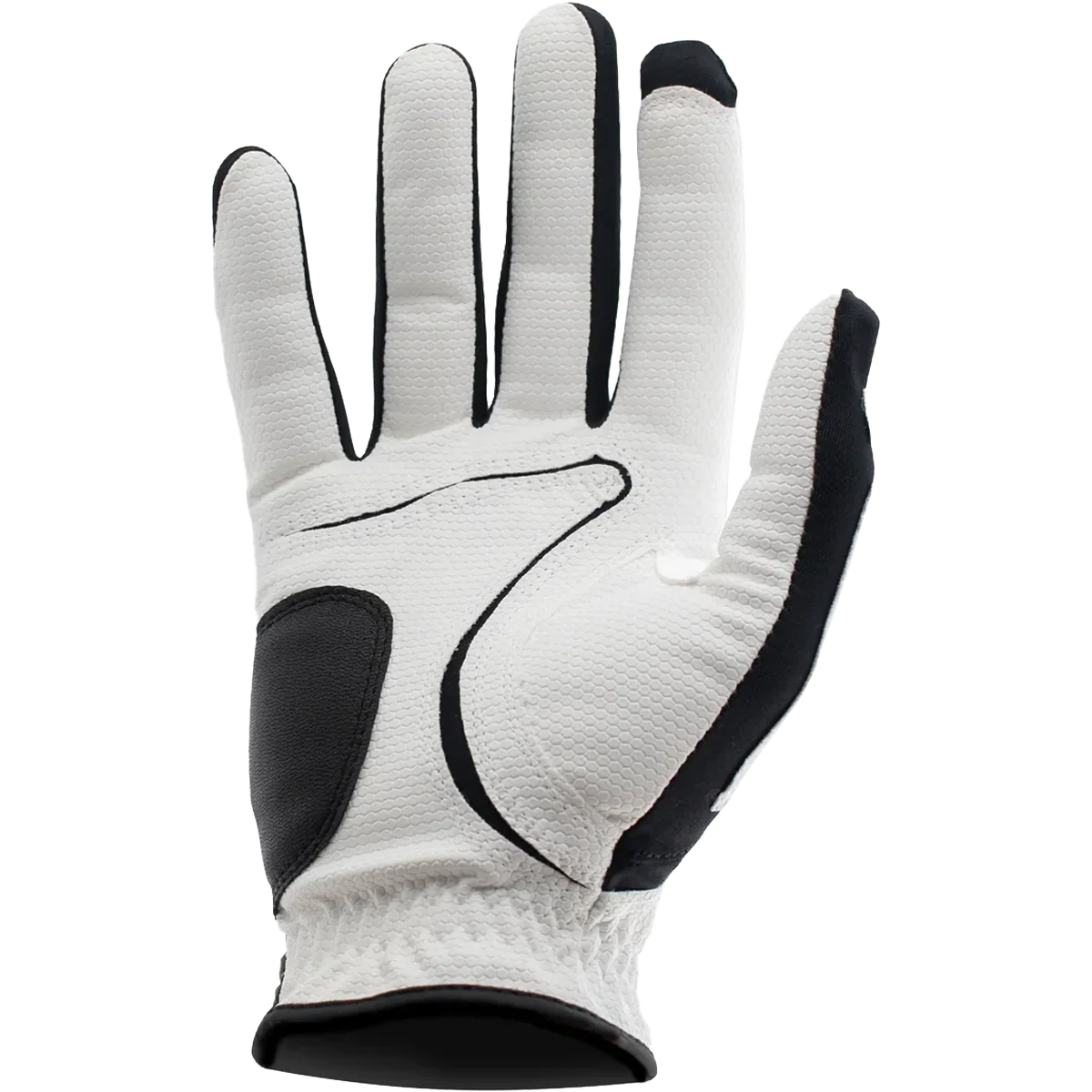 Men's Boost Glove - Image 2