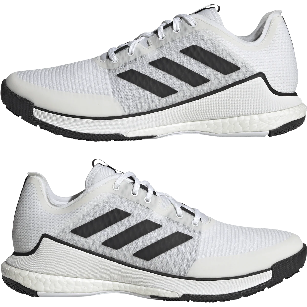 Men's Crazyflight - Image 9