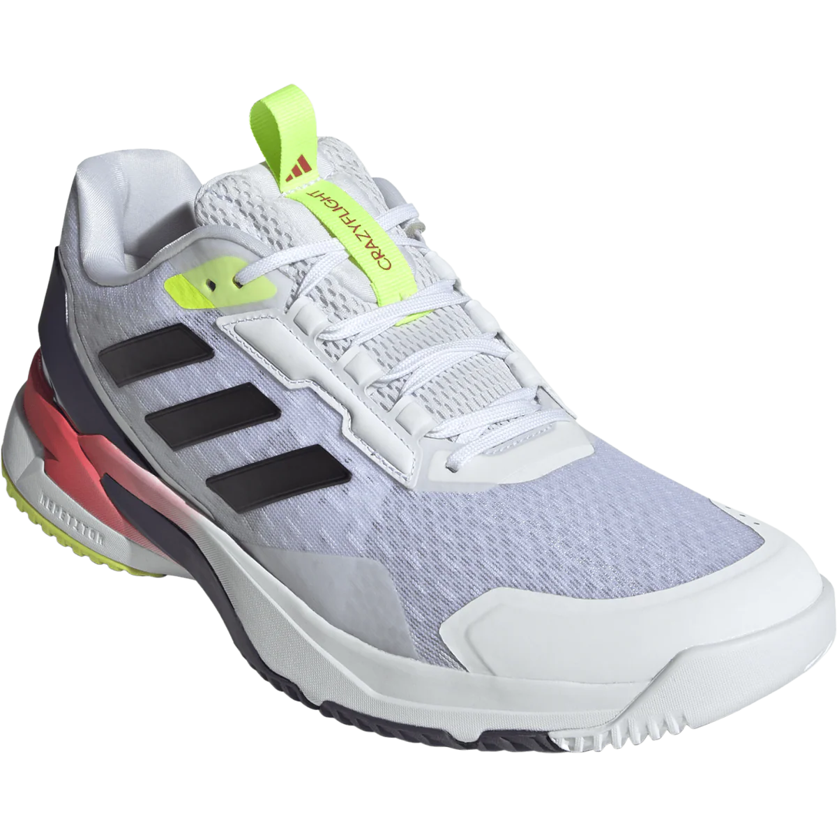 Men's Crazyflight 6 - Image 4