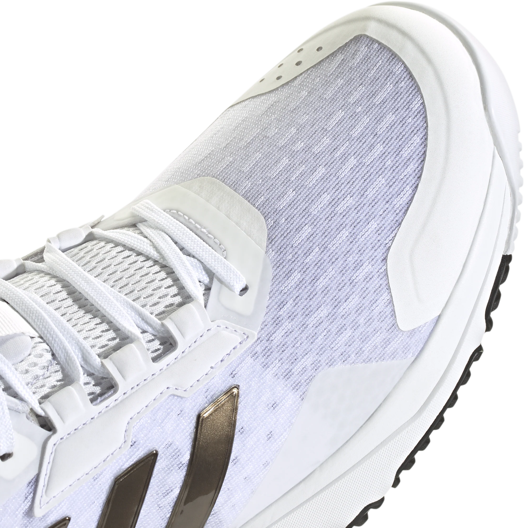 Men's Crazyflight 6 Mid - Image 5