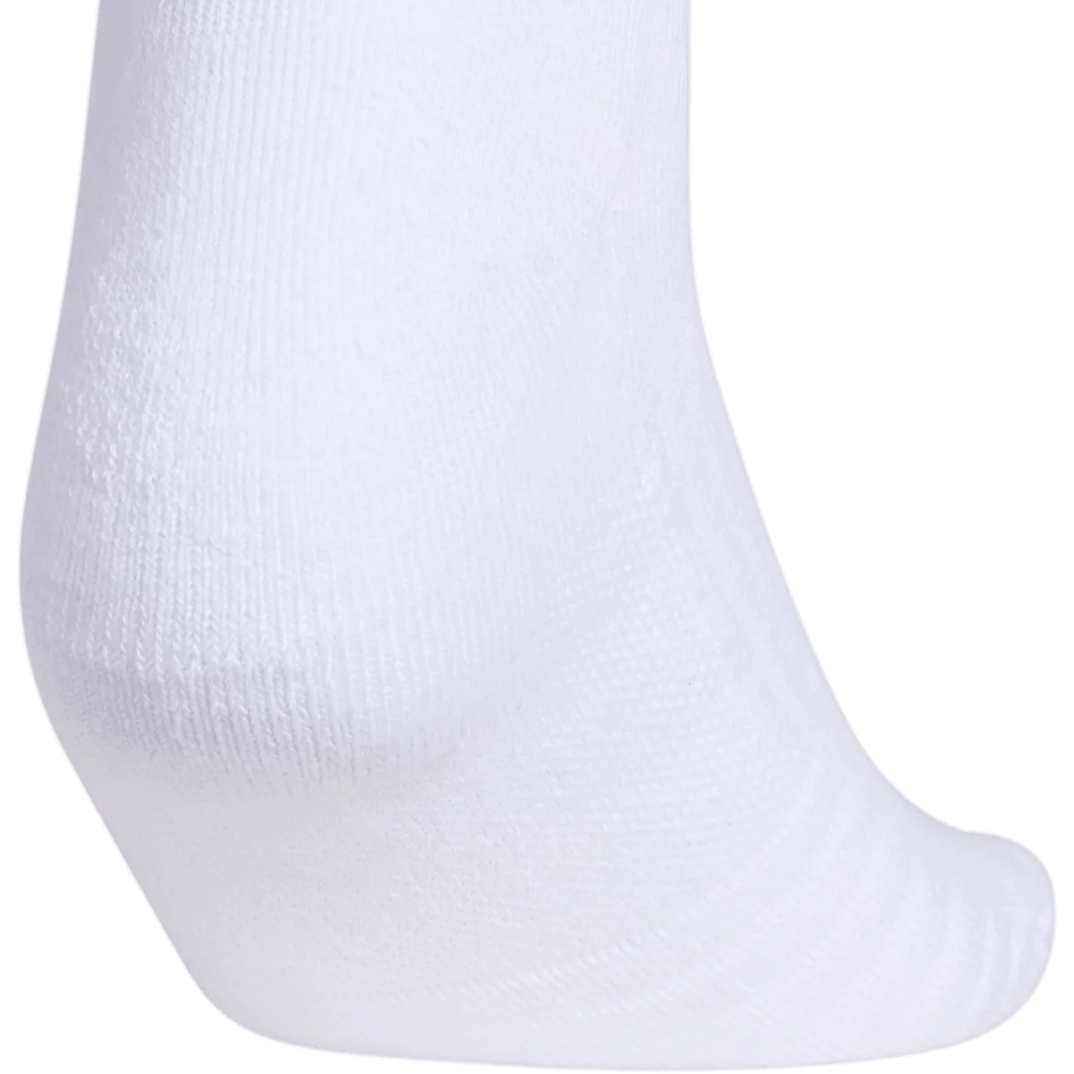 Men's Cushioned 3.0 Crew 3-Pack - Image 6