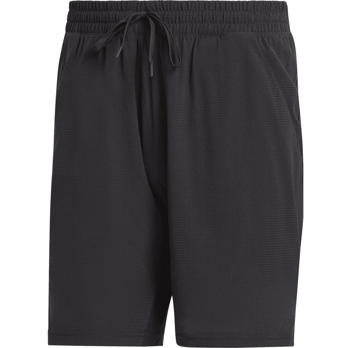 Men's Ergo 7" Shorts - Image 2