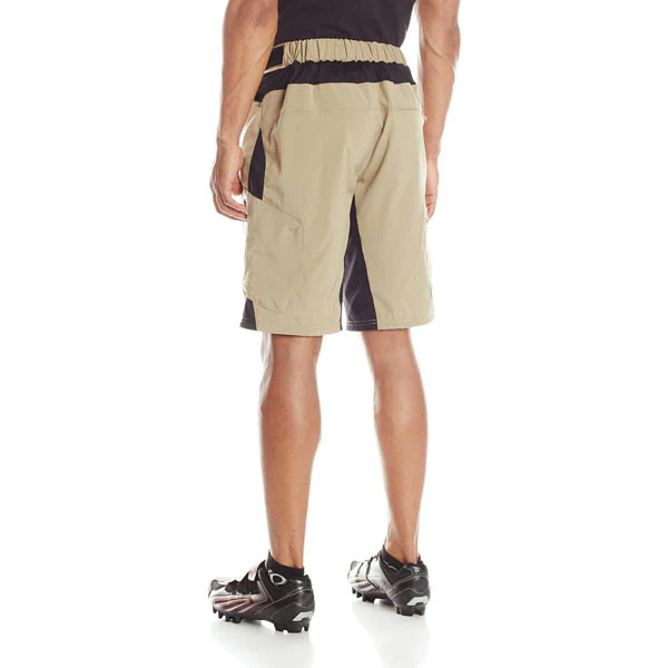 Men's Ether Short - Image 7
