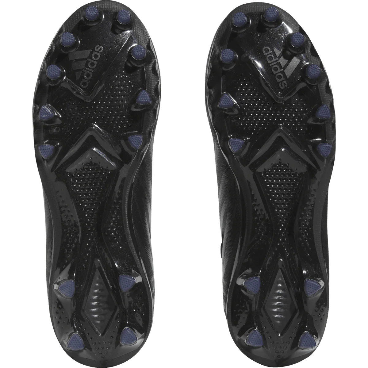 Men's Freak 23 - Image 5