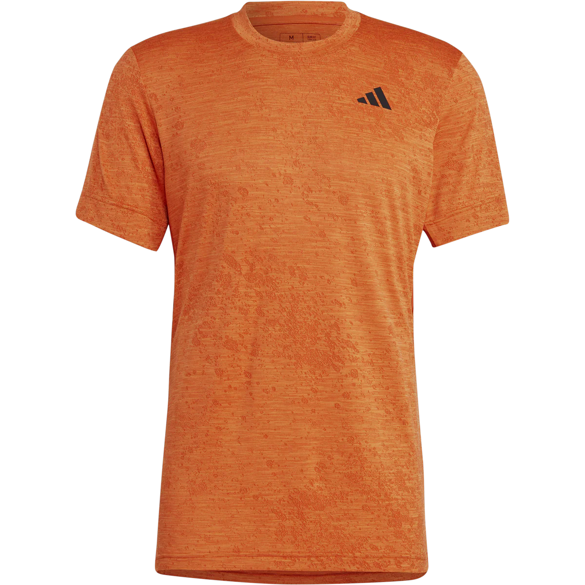 Men's Freelift Tee - Image 2