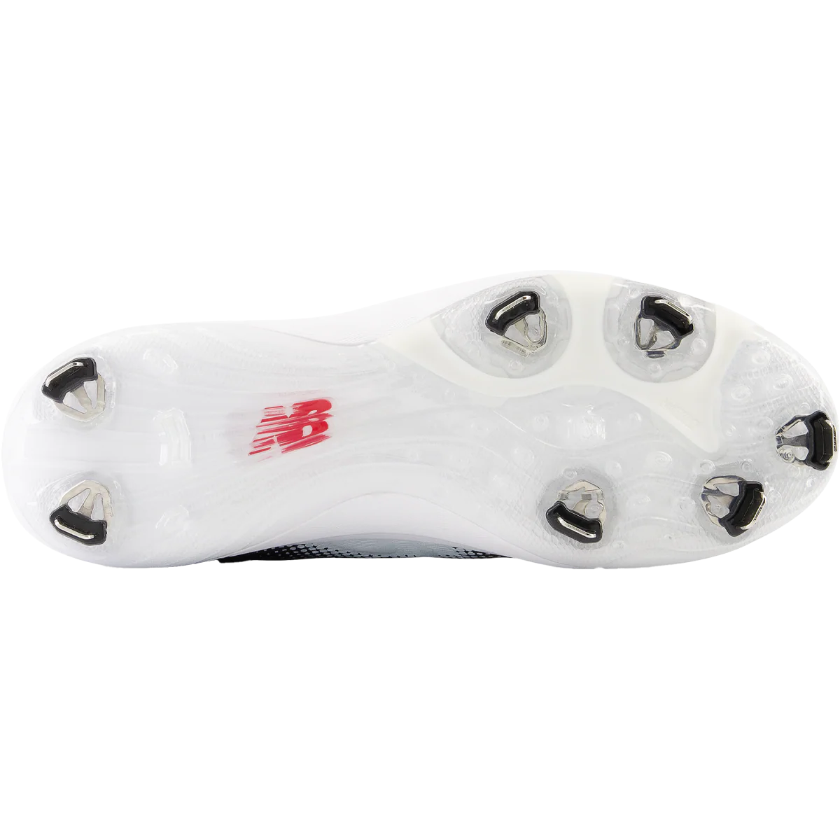 Men's FuelCell 4040 v7 Metal - Image 5