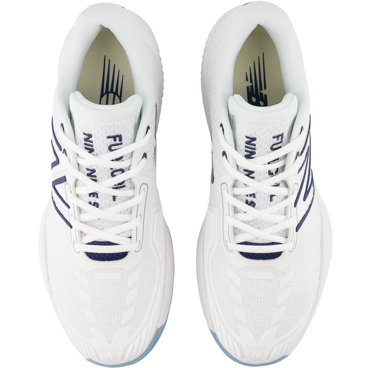 Men's Fuel Cell 996v5 Wide - Image 5