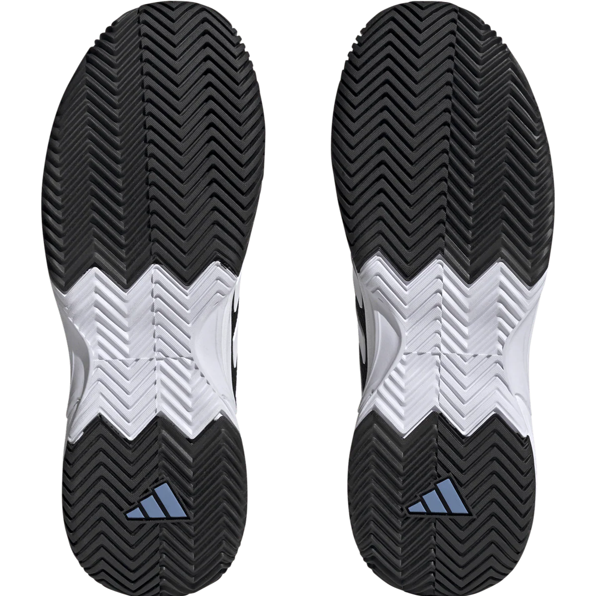 Men's GameCourt 2 - Image 8