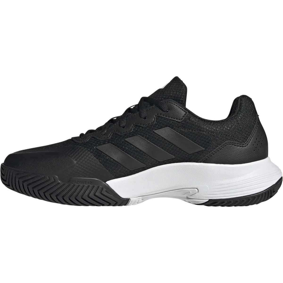 Men's GameCourt 2 - Image 2
