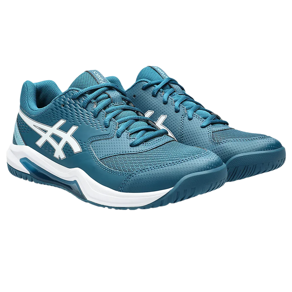 Men's Gel-Dedicate 8 - Image 2