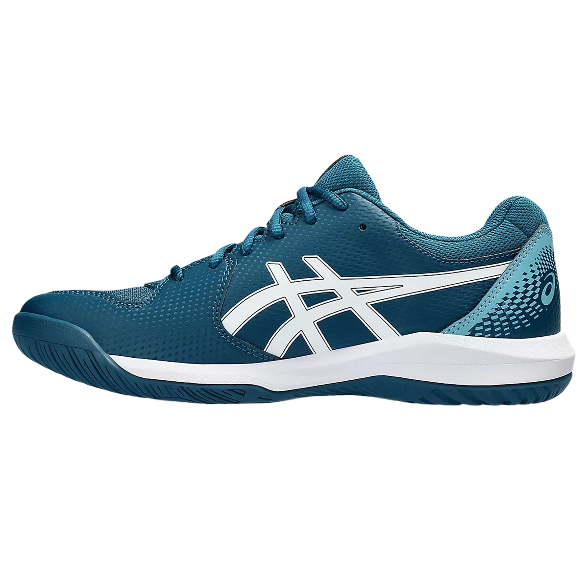 Men's Gel-Dedicate 8 - Image 3