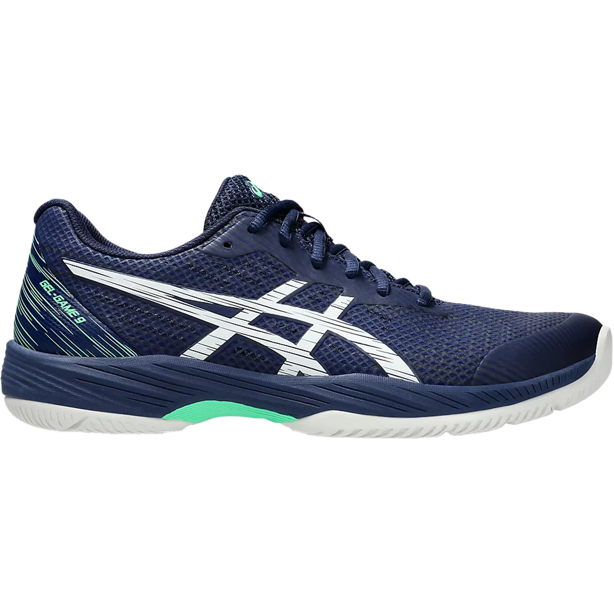 Men's Gel-Game 9 - Image 2