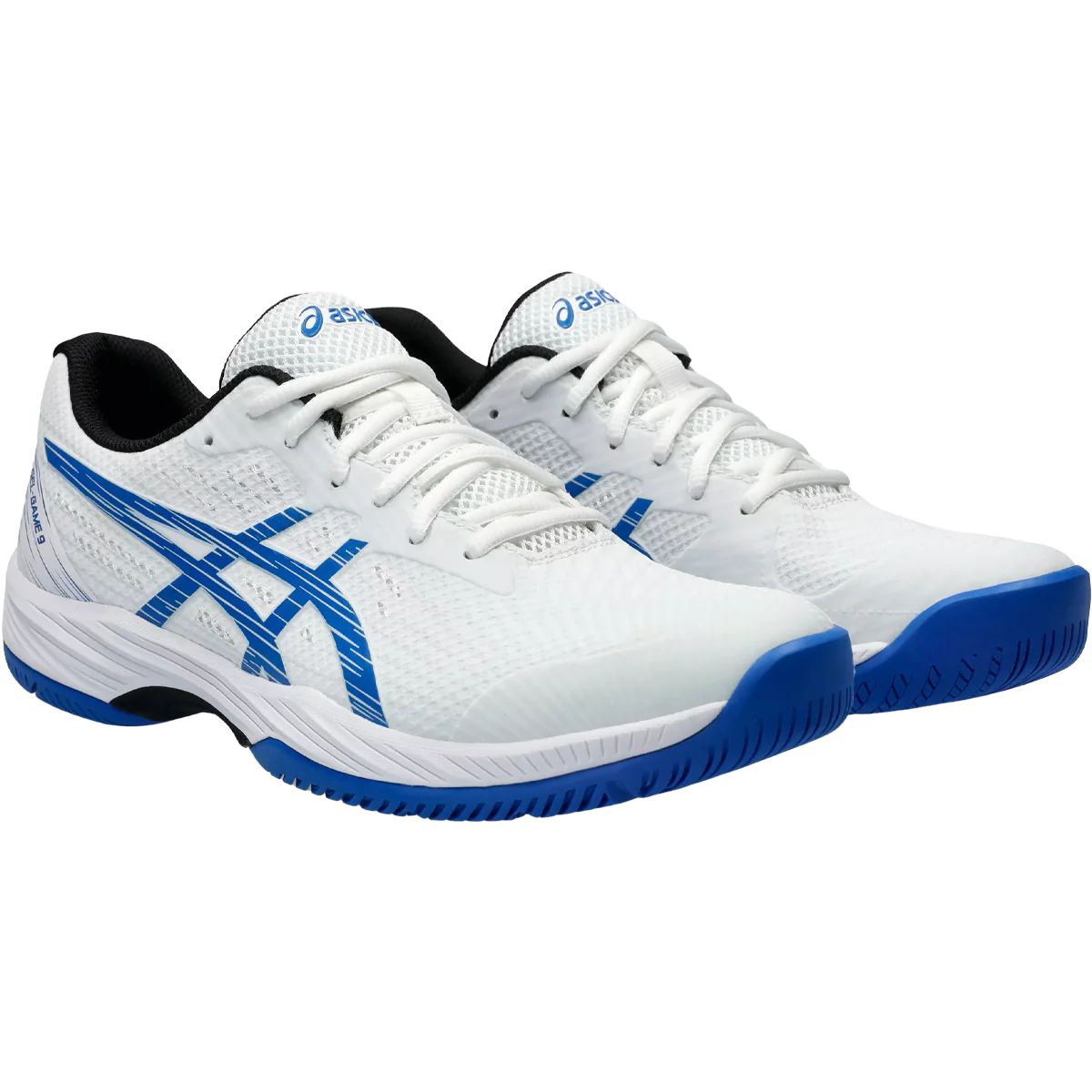 Men's Gel-Game 9 - Image 3