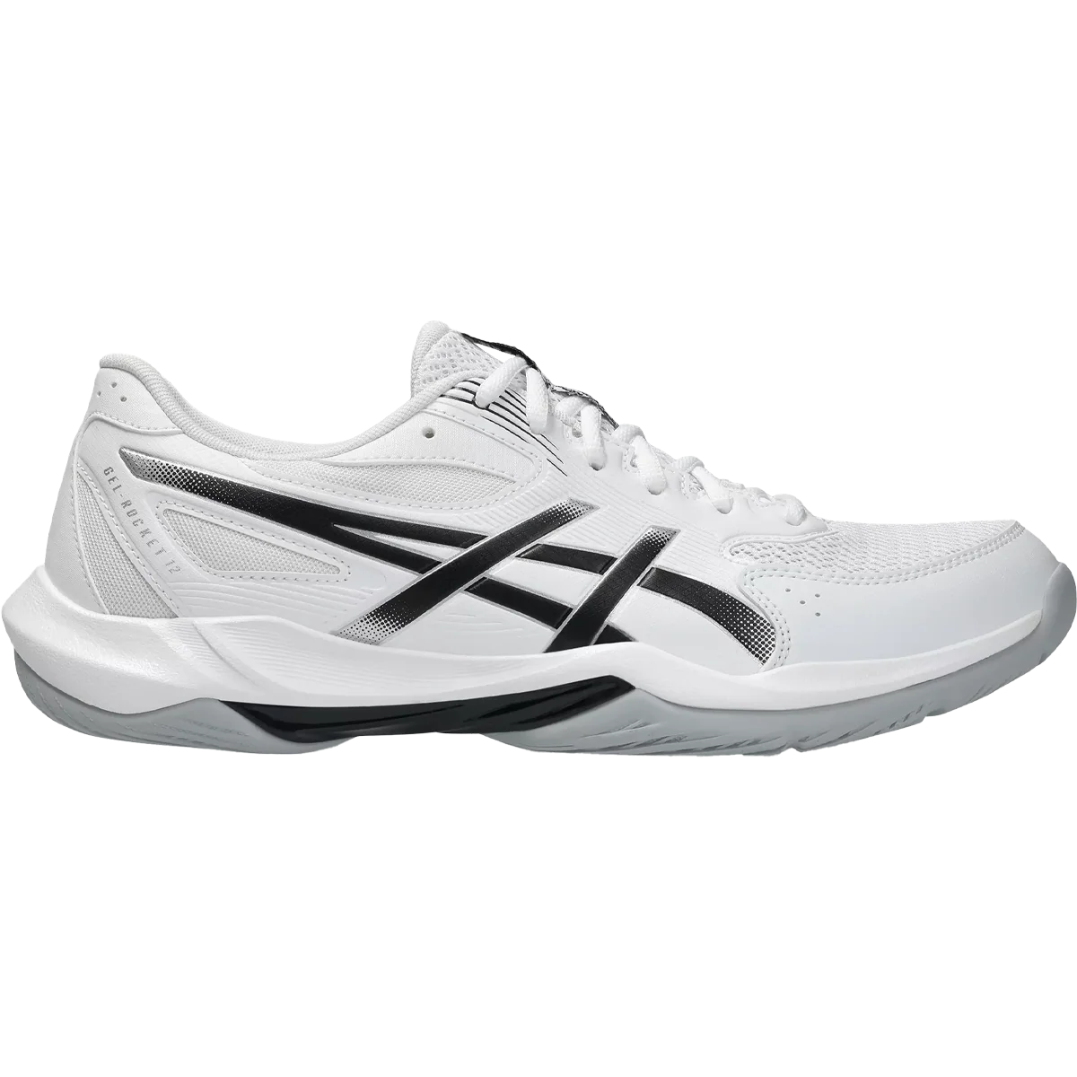 Men's Gel-Rocket 12