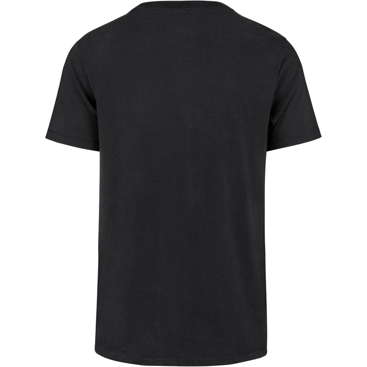 Men's Giants Double Header Franklin Tee - Image 2