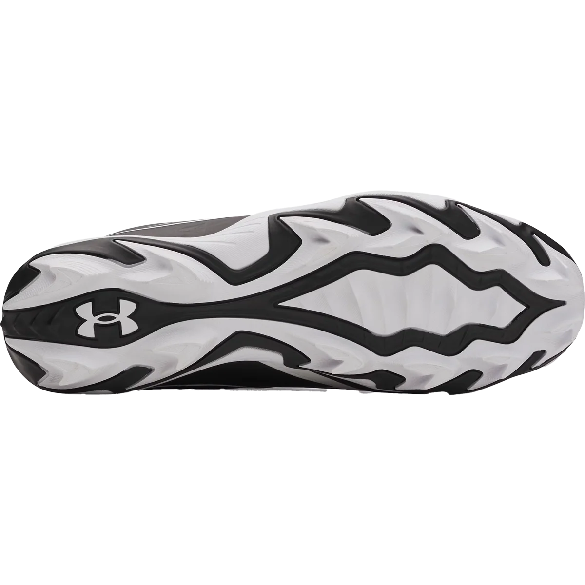 Men's Leadoff Icon Low RM - Image 5