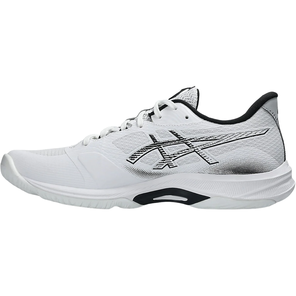 Men's Netburner Ballistic FF 4 - Image 2